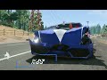 Realistic Car Crashes #15 🔥 [BeamNG Drive]