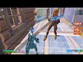 Sicko Mode 🔥 (Fortnite Montage)