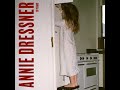 Annie Dressner - 18 Years