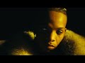 Tekno -  Mufasa (Official Music Video)