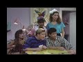 Screech's House Party | Saved by the Bell