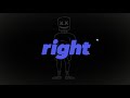 Marshmello x Kane Brown - One Thing Right [Lyrics] (Official Lyric Video)