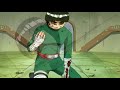 Naruto (OST) 