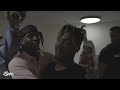 Juice WRLD Kodak Black Skrt Freestyle | Presented by @lakafilms