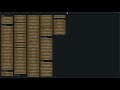 RimWorld s2 ep 22 the aftermath +1.0 is out