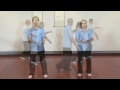 Tai Chi Sun Style 73 Forms Video | Dr Paul Lam | Free Lesson and Introduction