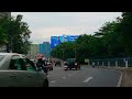 [Update] Street View ទិដ្ឋភាពតាមដងផ្លូវ