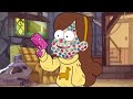 Gravity Falls moments that do Alex Hirsch justice