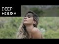 DEEP HOUSE NIGHTS MIX | the grand sound | progressive house mix