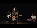 Stella Donnelly - Season's Greetings - Live Performance | Vevo