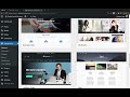 How To Make a Website With WordPress (Beginners Tutorial)