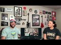 ALWAYS GOOD!| FIRST TIME HEARING The Goo Goo Dolls -  Name REACTION