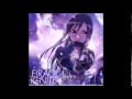 Sword Art Online 2 (Gun Gale Online arc) Opening Song (Full Song)