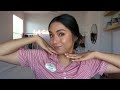 GRWM + COME TO WORK WITH ME! (Chick-fil-A)