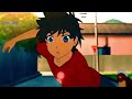 Never Let You Down | AMV | Anime Mix