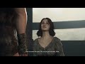 Dragon's Dogma 2 - Epic Dragon Intro Fight Scene (4K)