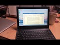 Lenovo 100e 2nd Gen laptop review