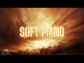 Soft Piano Music: Cinematic Piano Music for Relaxation, Calming Music
