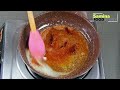 Kadhi Pakora Recipe / Curry Pakora by Samina Food Story