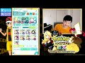 Avoid Mistakes! Complete Pokemon Masters Team Building Guide (2022 Zone Updated) Pokemon Masters EX