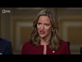 Election Experts on 2024 | Full Episode 8.2.24 | Firing Line with Margaret Hoover | PBS