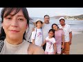 VAMOS A LA PLAYA🌴|VLOG🫰|MAS DE 2 AÑOS SIN IR🥲|RINCÓN DE GUAYABITOS, NAYARIT🐚|ROOM TOUR|IVONNE LOPEZZ