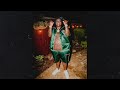 [FREE] BigXthaPlug Type Beat - 