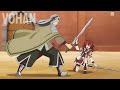 Cute Dragon Girl Cant Control Her Power | Shikkakumon no Saikyou Kenja | Episode 4