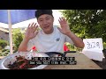 라면이랑도맛있고찬밥이랑도맛있고🫦파김치먹방!!!(green onion kimchi mukbang!!!)1080p60