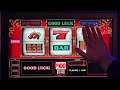 From Riches to Ruin: My $100,000 Slot Machine Nightmare