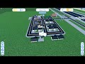 Roblox Mini Cities 2