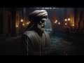 Ibn Arabi (Mystical Journeys and Prophecies of a Sufi Master)