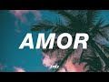 [FREE] LANY x Synth Pop Type Beat - 