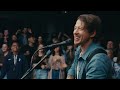 Tenth Avenue North - Suddenly (Official Live Music Video)