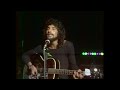 Cat Stevens - 'Maybe You're Right' (Pop Deux, 1970, HD)