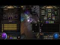 Heist Guide for PoE Necropolis League