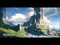 KINGDOM | Majestic Fantasy Orchestral Music | Adventure Fantasy Music - Epic Music Mix | TONAL CHAOS