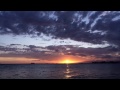 Waikiki Sunset