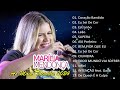 Marília Mendonça 2024 ~ As Mais Tocadas do Marília Mendonça ~ Último Álbum de Marília Mendonça 2024