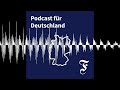 Eskalationsspirale Nahost: Wie realistisch ist der „große Krieg“? - FAZ Podcast für Deutschland