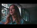 Jade Bird - What Am I Here For - 7 Layers Sessions #86