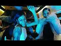 Jay Hound x NazGPG - SKIIYEE (Official Music Video) (ProdBy. @CHIIBEATZ @LawyeredBeats )