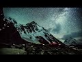 Sleeping Music For Deep Sleeping - Sleep Music -  Relaxing Music, Healing Music, Meditation Music