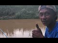 MANCINGNYA SINGKAT....STRIKENYA SIDAT....‼️ SEKEDAR MANCING