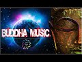 Best Buddha Bar - Buddha Bar 2024 Chill Out Lounge - Relaxing Instrumental Music 2024 #1
