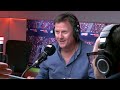 Damo's Recovery | Sloane Retires, Higgins Tribunal, Mitchell Under Fire | Rush Hour with JB & Billy