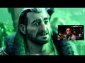 Dragon Age The Veilguard Impressions From SGF - Luke Reacts