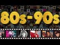 Best Oldies Songs Of 1980s - Greatest 80s Music Hits - Music Hits Oldies But Goodies