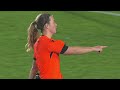 Funny Moments in Women's Football!