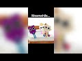 Funny Dandys World | TikTok Compilation #16